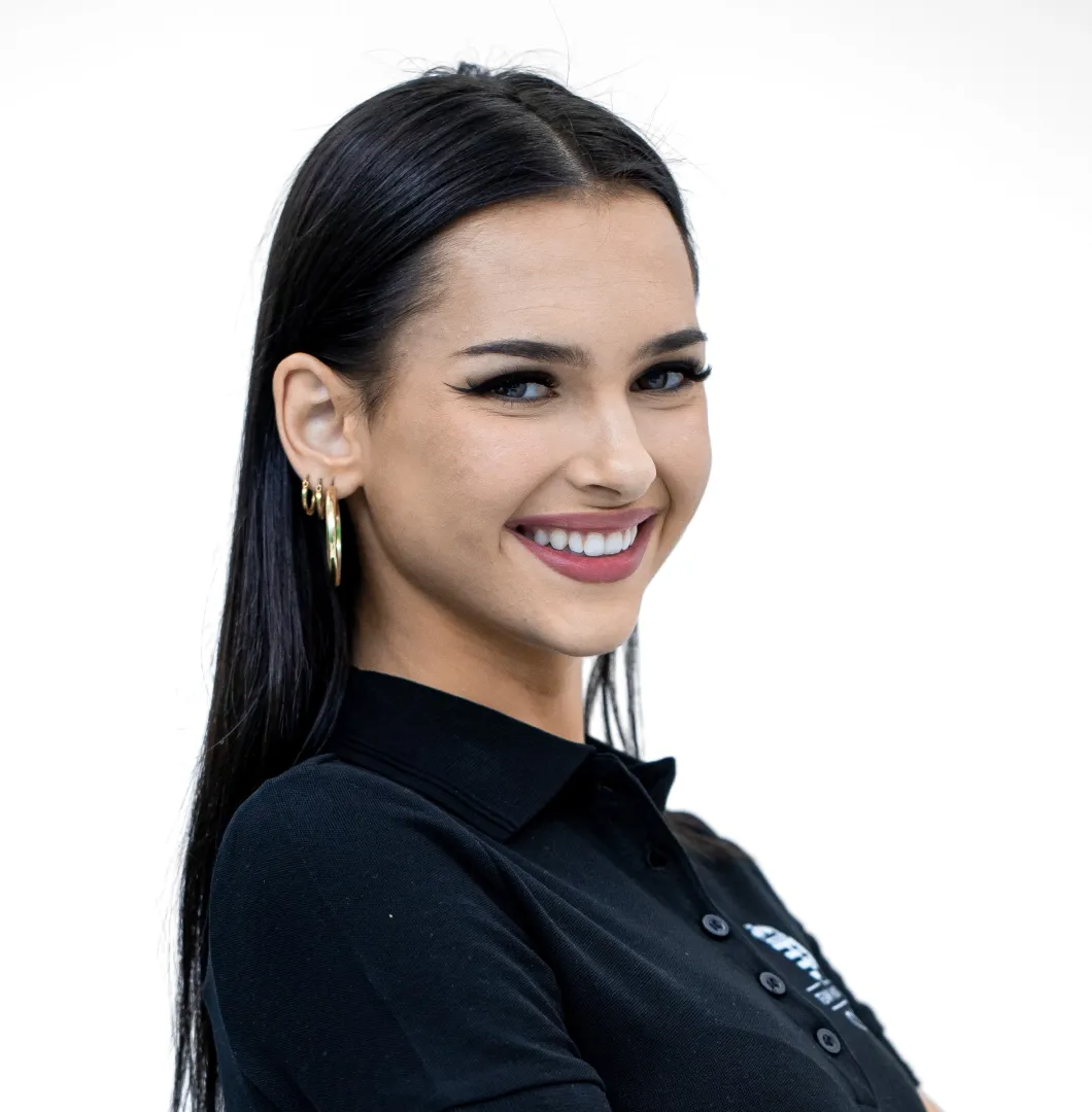 Szűcs Luca.webp